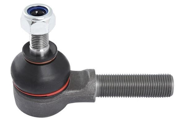 Omnicraft 2396039 Tie rod end 2396039 2396039 Omnicraft Tie rod end