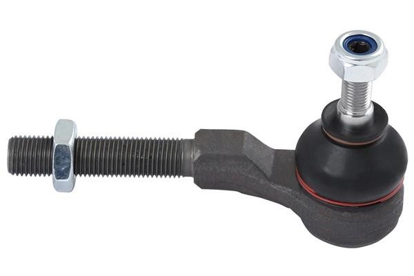 2395631 Omnicraft Tie rod end