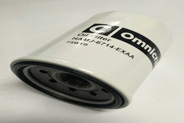 Buy Omnicraft QFL218 at a low price in United Arab Emirates!