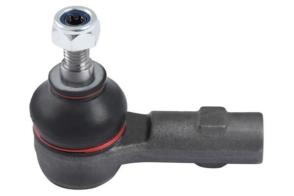 2395825 Omnicraft Tie rod end