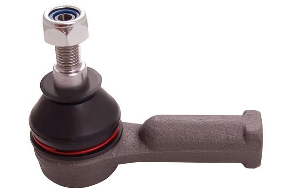 2395823 Omnicraft Tie rod end