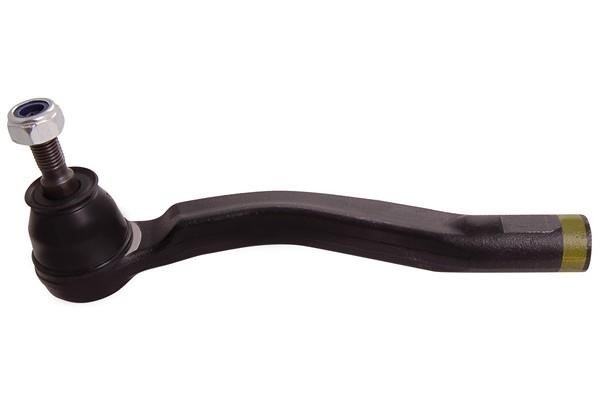 Outer tie rod Renault Captur: 2395783 Omnicraft Tie rod end
