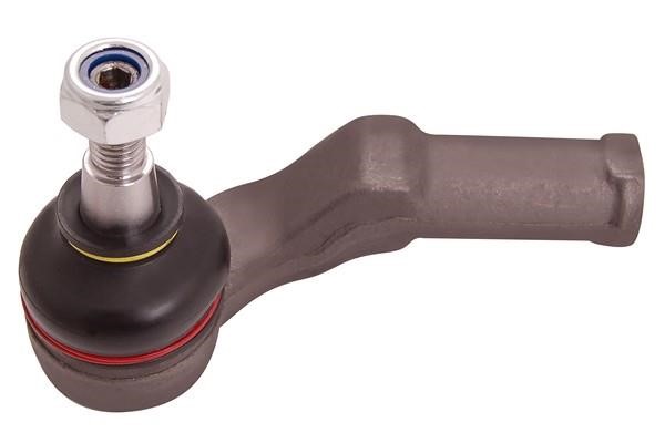 Outer tie rod end Volvo V50: 2395917 Omnicraft Tie rod end