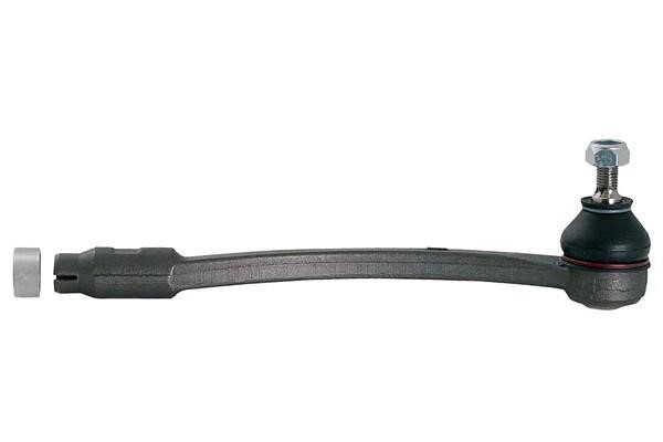 Outer tie rod Mini Cooper: 2395609 Omnicraft Tie rod end