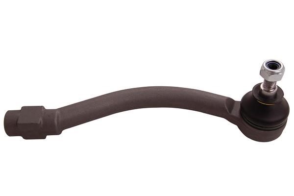Outer tie rod KIA Soul (Kia Soul): 2395647 Omnicraft Tie rod end