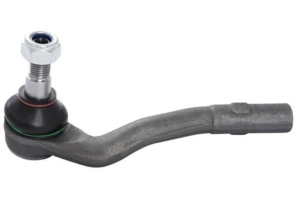 Omnicraft 2395747 Tie rod end 2395747 2395747 Omnicraft Tie rod end