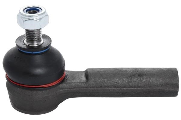 Outer tie rod end Seat Marbella: 2395729 Omnicraft Tie rod end