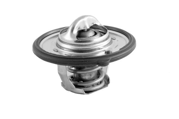 Omnicraft 2457823 Thermostat, coolant 2457823