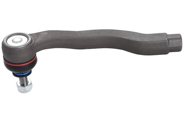 Outer tie rod Honda Civic: 2395981 Omnicraft Tie rod end