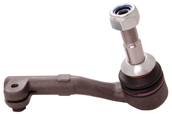 Omnicraft 2395467 Tie rod end 2395467 2395467 Omnicraft Tie rod end