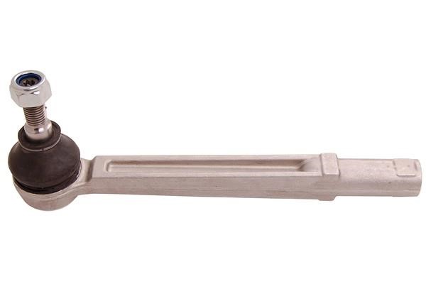 Outer tie rod end Porsche Cayman: 2395885 Omnicraft Tie rod end