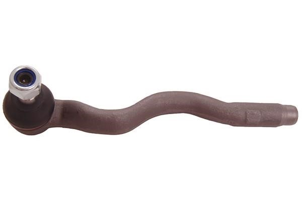 Outer tie rod end BMW 3 series: 2395827 Omnicraft Tie rod end
