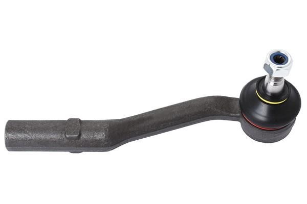 Outer tie rod DS: 2395559 Omnicraft Tie rod end