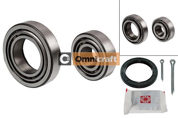 wheel-bearing-kit-2466818-49503948