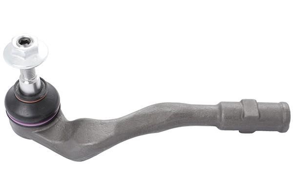 Track rod end ball joint Audi A5: 2395793 Omnicraft Tie rod end