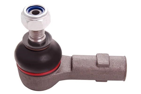 Track rod end ball joint Suzuki Celerio: 2395795 Omnicraft Tie rod end