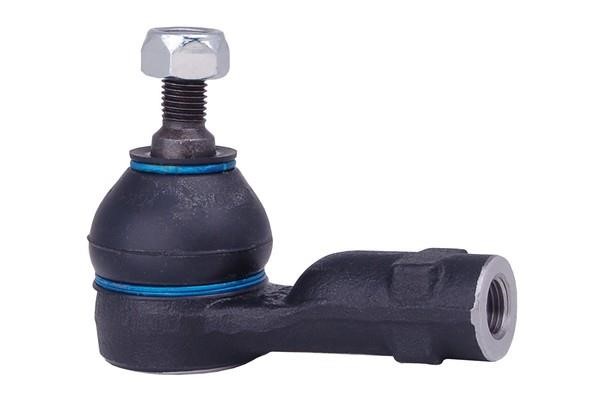2395815 Omnicraft Tie rod end