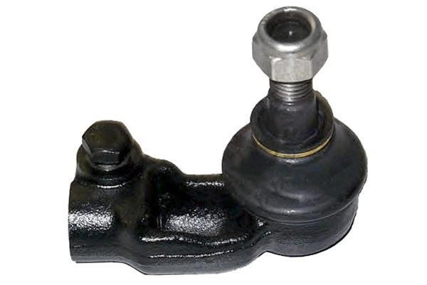 Outer tie rod Saab 900: 2395503 Omnicraft Tie rod end