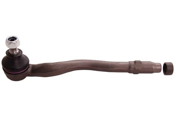 Outer tie rod BMW Z4: 2395743 Omnicraft Tie rod end