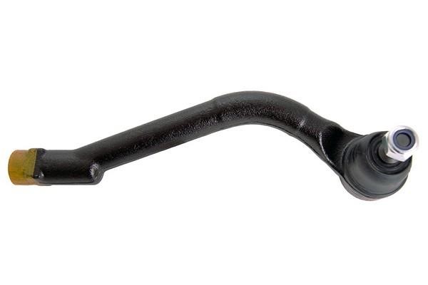 Outer tie rod Hyundai Sonata: 2395527 Omnicraft Tie rod end