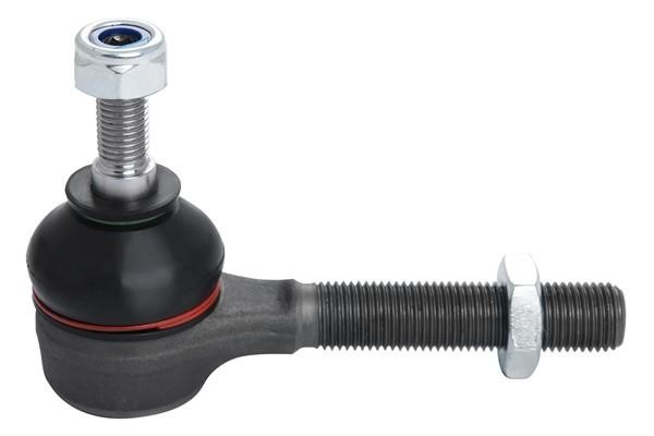 2395907 Omnicraft Tie rod end