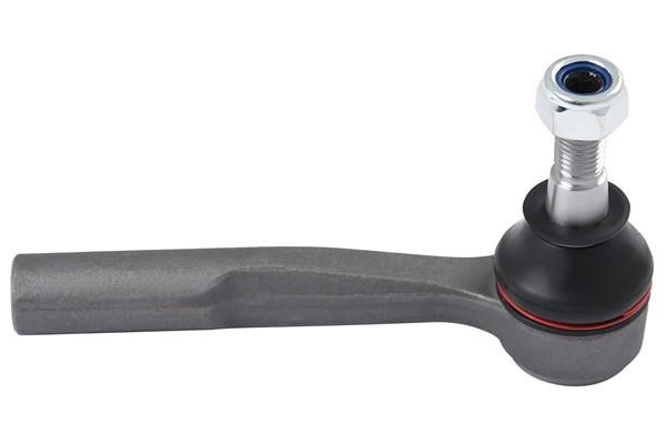 Outer tie rod end Opel Astra H Classic: 2395459 Omnicraft Tie rod end