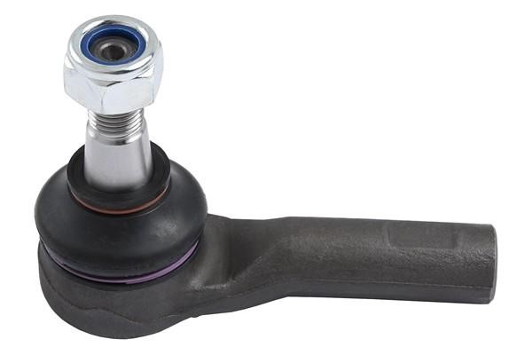 Omnicraft 2395995 Tie rod end 2395995 2395995 Omnicraft Tie rod end