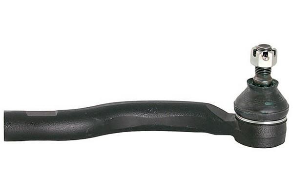 Outer tie rod Toyota Auris: 2395533 Omnicraft Tie rod end