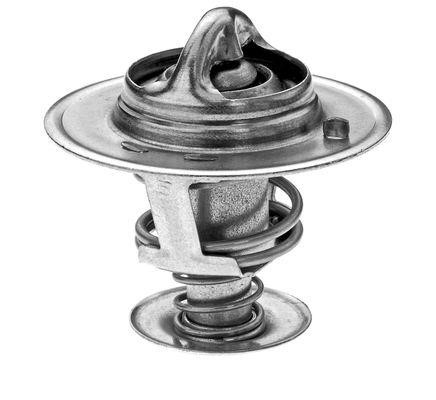 Omnicraft 2457843 Thermostat, coolant 2457843