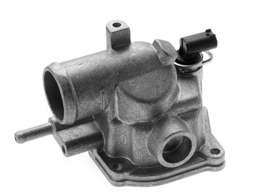 Omnicraft 2457867 Thermostat, coolant 2457867