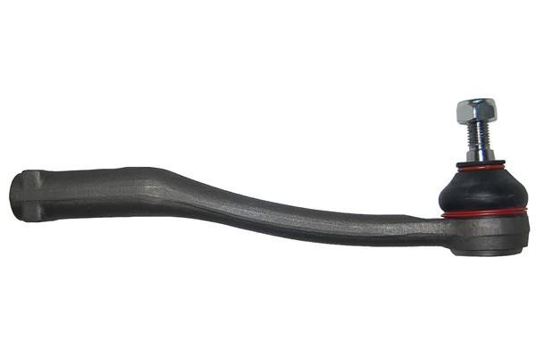 Outer tie rod end Citroen DS3: 2395463 Omnicraft Tie rod end