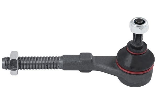 Outer tie rod end Renault Clio: 2395619 Omnicraft Tie rod end