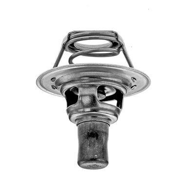 Omnicraft 2458000 Thermostat, coolant 2458000