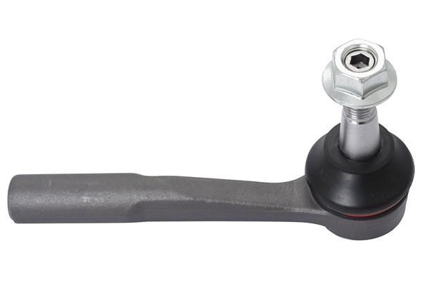 Omnicraft 2395525 Tie rod end 2395525 2395525 Omnicraft Tie rod end