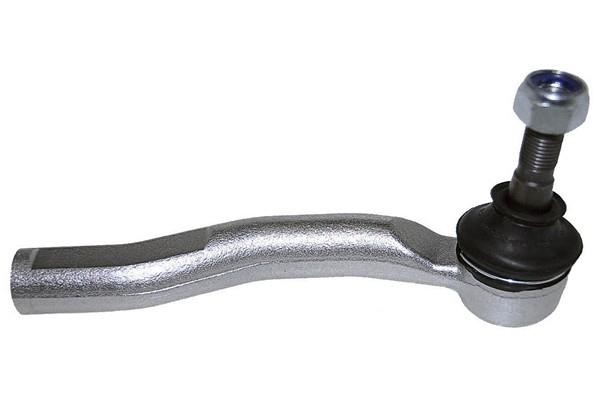 Outer tie rod end Toyota Aygo: 2395471 Omnicraft Tie rod end
