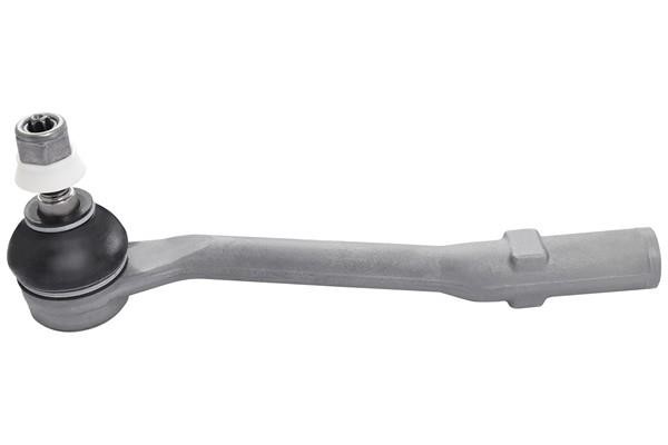 Outer tie rod Citroen DS3: 2395859 Omnicraft Tie rod end