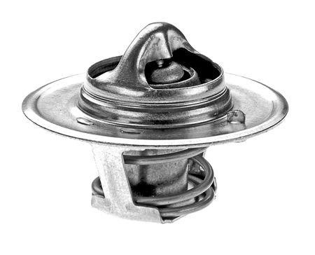 Omnicraft 2457771 Thermostat, coolant 2457771