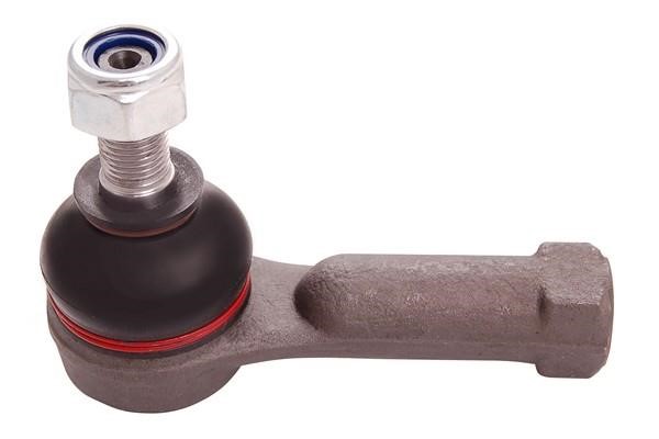 2395863 Omnicraft Tie rod end