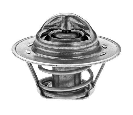 Omnicraft 2458030 Thermostat, coolant 2458030