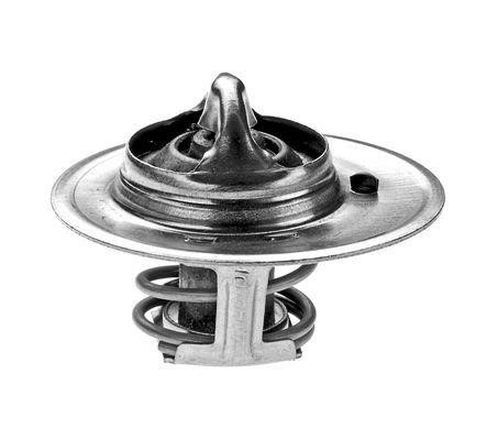 Omnicraft 2457715 Thermostat, coolant 2457715