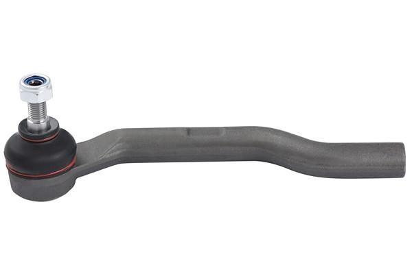 Track rod end ball joint Nissan Tiida: 2395829 Omnicraft Tie rod end