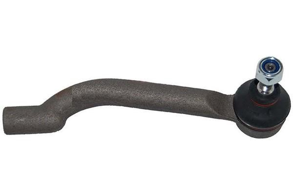 2395499 Omnicraft Tie rod end