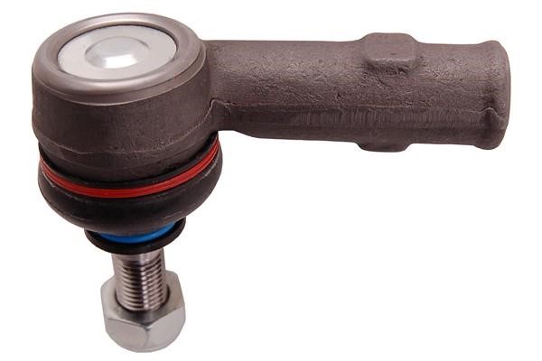 2395683 Omnicraft Tie rod end
