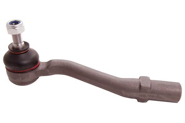 Outer tie rod end Citroen C2: 2395705 Omnicraft Tie rod end