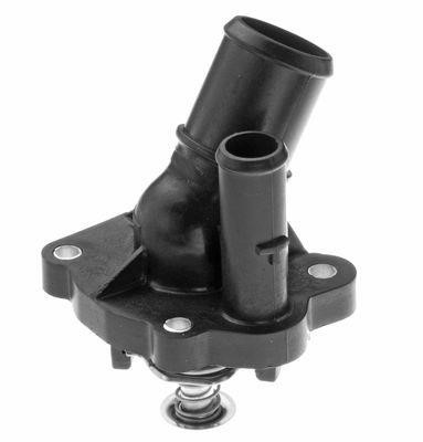 Omnicraft 2457932 Thermostat, coolant 2457932