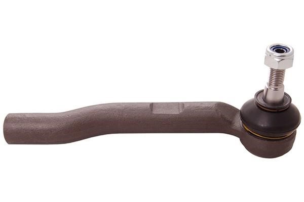 2395601 Omnicraft Tie rod end