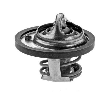 Omnicraft 2457871 Thermostat, coolant 2457871