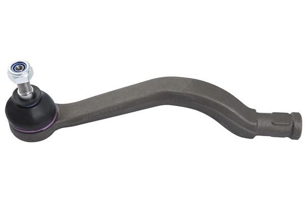 2395733 Omnicraft Tie rod end