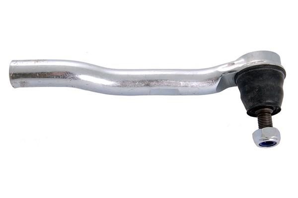 Outer tie rod end Honda Insight: 2395625 Omnicraft Tie rod end