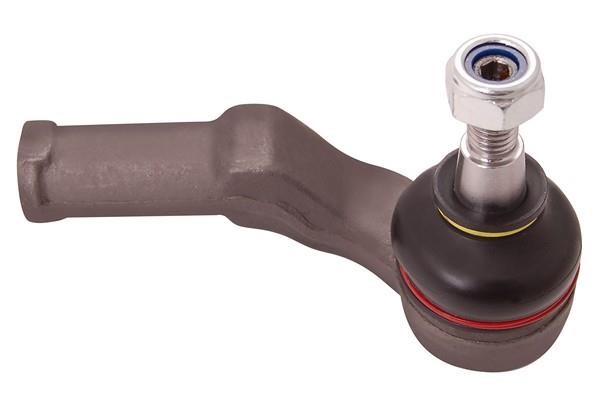 Track rod end ball joint Volvo C70: 2395593 Omnicraft Tie rod end
